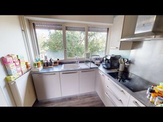  Colocation � louer 5 pi�ces 97 m�