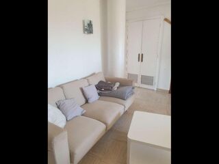  Colocation � louer 4 pi�ces 60 m�