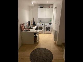  Colocation � louer 5 pi�ces 110 m�