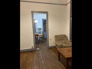  Colocation � louer 3 pi�ces 65 m�