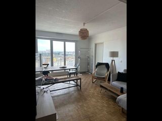  Colocation � louer 4 pi�ces 79 m�