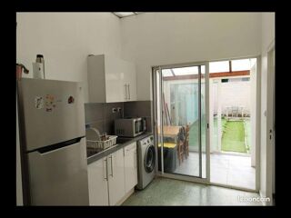  Colocation � louer 6 pi�ces 90 m�