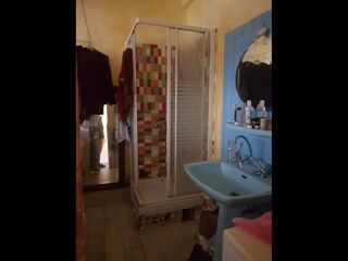  Colocation � louer 2 pi�ces 50 m�