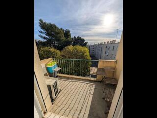  Colocation � louer 3 pi�ces 72 m�