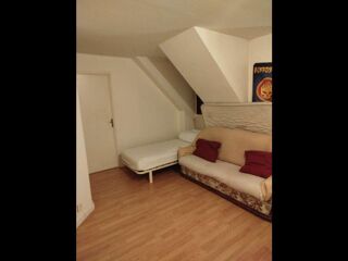  Colocation � louer 8 pi�ces 130 m�