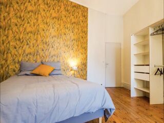  Colocation � louer 5 pi�ces 105 m�