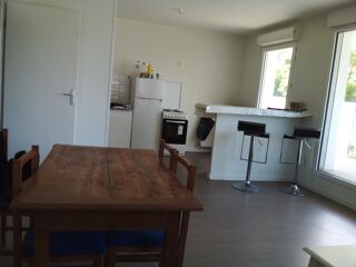  Colocation � louer 4 pi�ces 83 m�