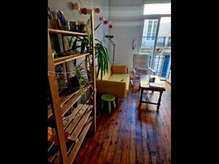  Colocation � louer 7 pi�ces 135 m�