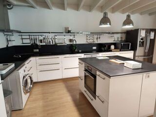  Colocation � louer 5 pi�ces 140 m�