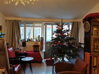  Colocation � louer 3 pi�ces 70 m�