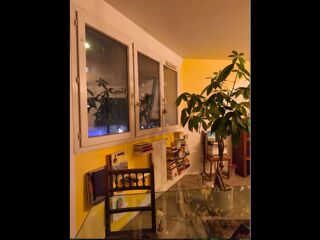  Colocation � louer 4 pi�ces 96 m�