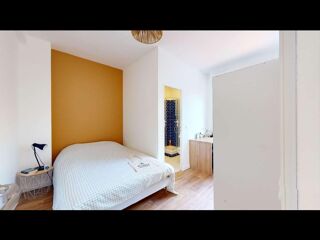  Colocation � louer 10 pi�ces 350 m�