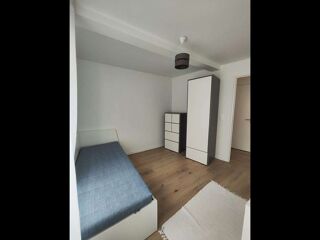  Colocation � louer 5 pi�ces 103 m�