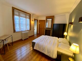  Colocation � louer 4 pi�ces 102 m�