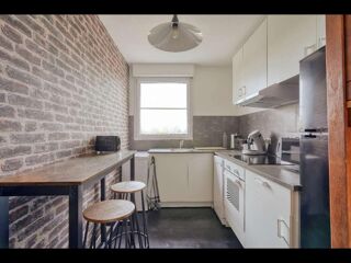  Colocation � louer 5 pi�ces 81 m�