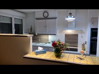  Colocation � louer 4 pi�ces 87 m�