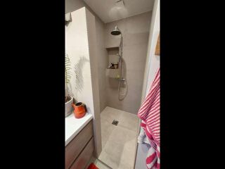  Colocation � louer 9 pi�ces 130 m�