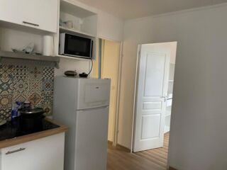  Colocation � louer 4 pi�ces 75 m�