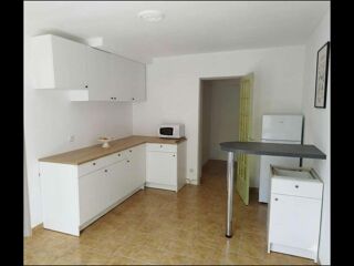  Colocation � louer 3 pi�ces 52 m�