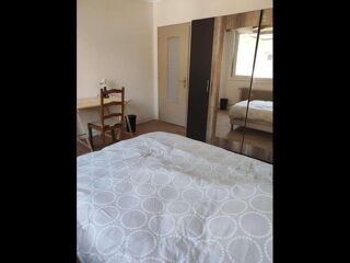  Colocation � louer 5 pi�ces 120 m�