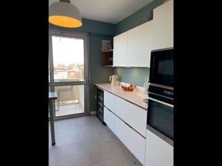  Colocation � louer 5 pi�ces 110 m�