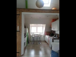  Colocation � louer 4 pi�ces 72 m�