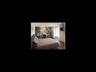  Colocation � louer 9 pi�ces 200 m�