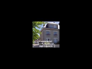  Colocation � louer 8 pi�ces 128 m�