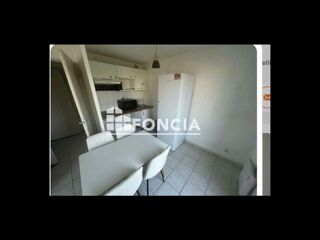  Colocation � louer 3 pi�ces 55 m�