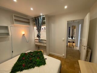  Colocation � louer 5 pi�ces 80 m�