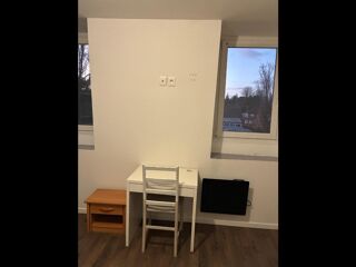  Colocation � louer 120 m�