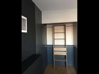  Colocation � louer 7 pi�ces 130 m�