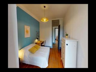  Colocation � louer 6 pi�ces 120 m�