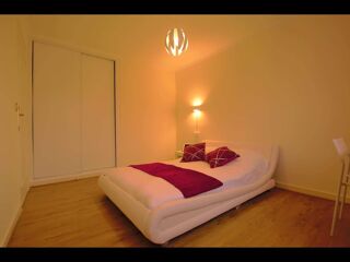  Colocation � louer 4 pi�ces 80 m�