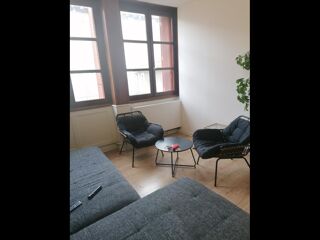  Colocation � louer 4 pi�ces 64 m�