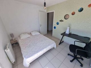  Colocation � louer 4 pi�ces 94 m�