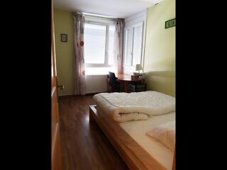  Colocation � louer 3 pi�ces 76 m�