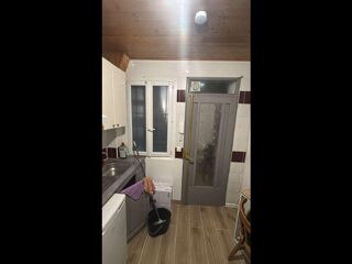  Colocation � louer 12 m�