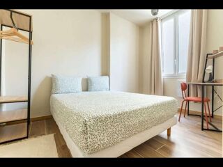  Colocation � louer 5 pi�ces 68 m�