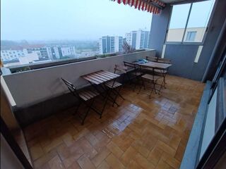  Colocation � louer 7 pi�ces 110 m�