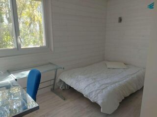  Colocation � louer 5 pi�ces 84 m�