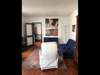  Colocation � louer 7 pi�ces 120 m�