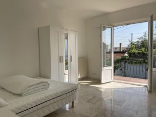  Colocation � louer 10 pi�ces 350 m�