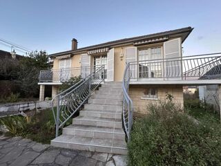  Colocation � louer 5 pi�ces 100 m�