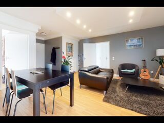  Colocation � louer 5 pi�ces 100 m�