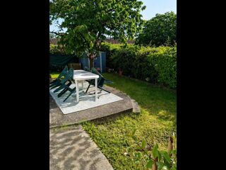  Colocation � louer 5 pi�ces 150 m�