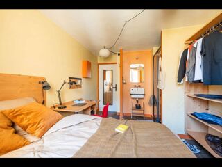  Colocation � louer 10 pi�ces 717 m�