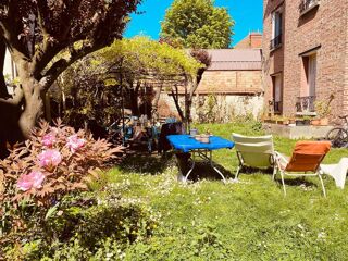  Colocation � louer 3 pi�ces 62 m�