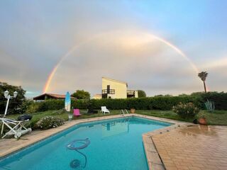  Colocation � louer 8 pi�ces 200 m�