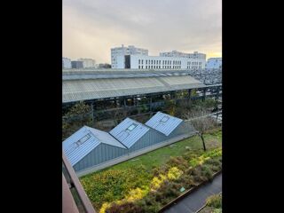  Colocation � louer 3 pi�ces 65 m�